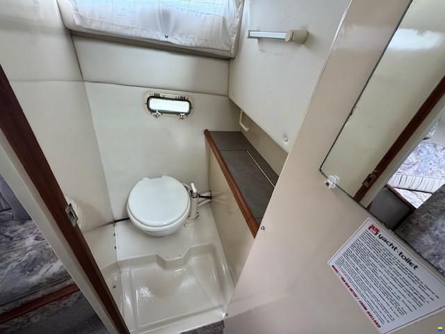 Bayliner 2355 Ciera