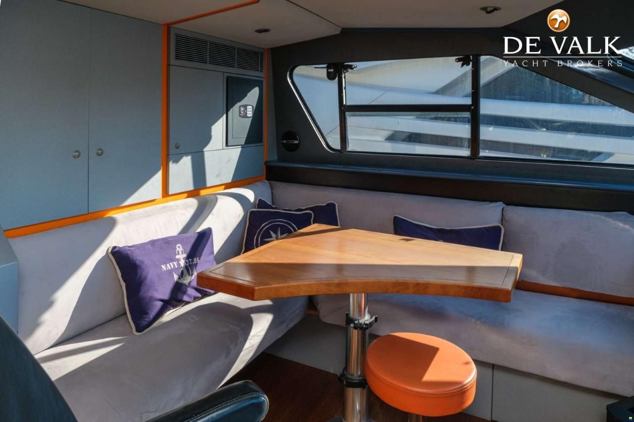 Heesen 30