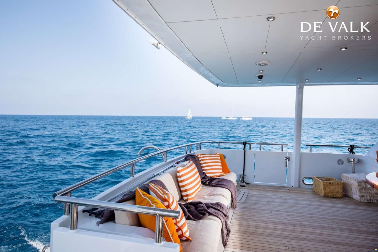 Heesen 30