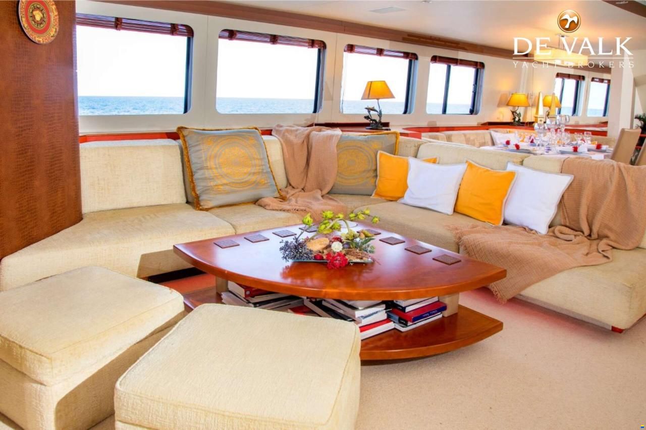 Heesen 30