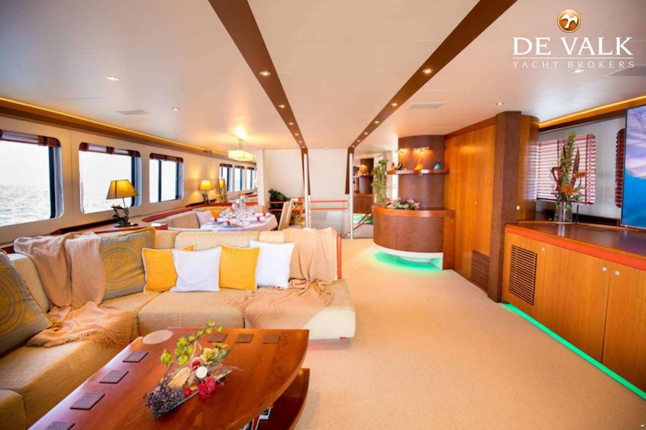 Heesen 30