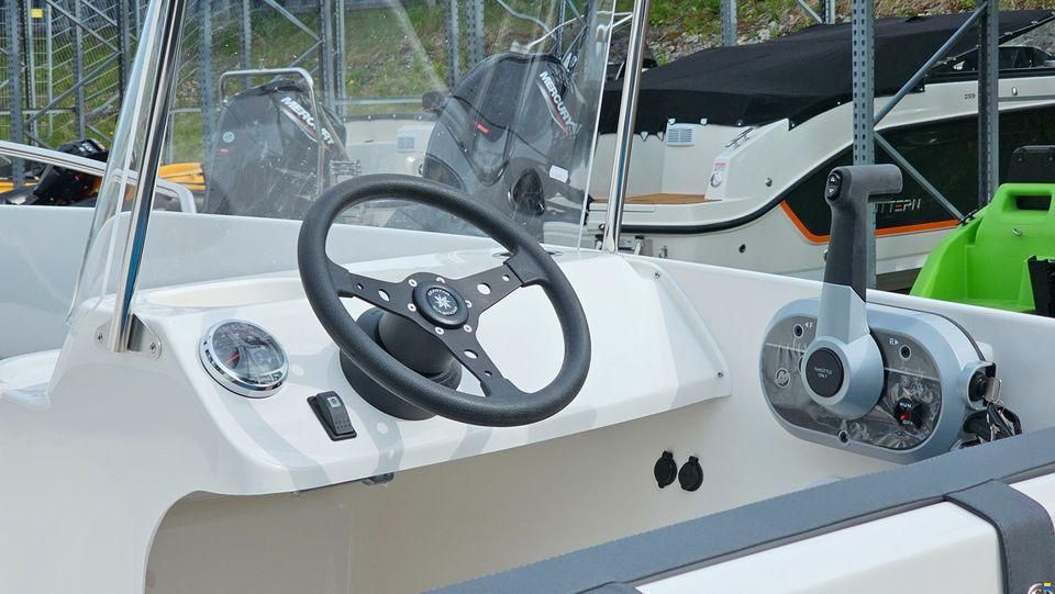 Cremo 490 SC