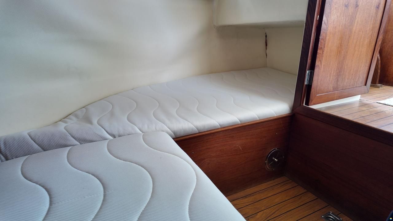 Agder Boat Agder 840 AK