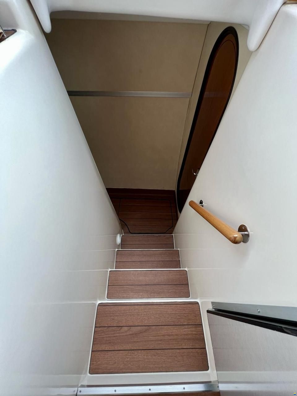 Fountaine Pajot Lavezzi 40