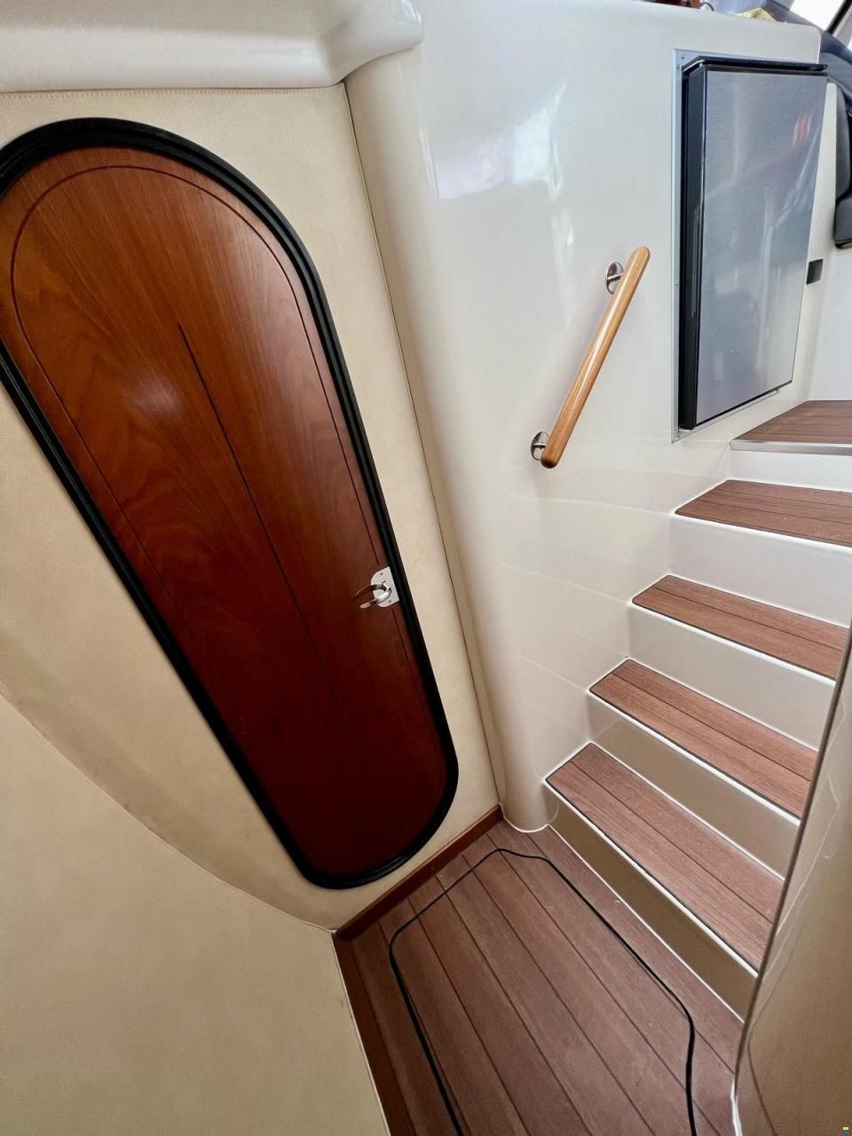 Fountaine Pajot Lavezzi 40
