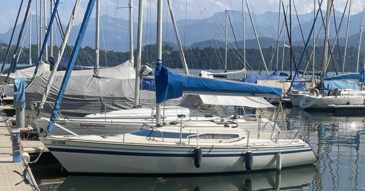 Naboats Inferno 29