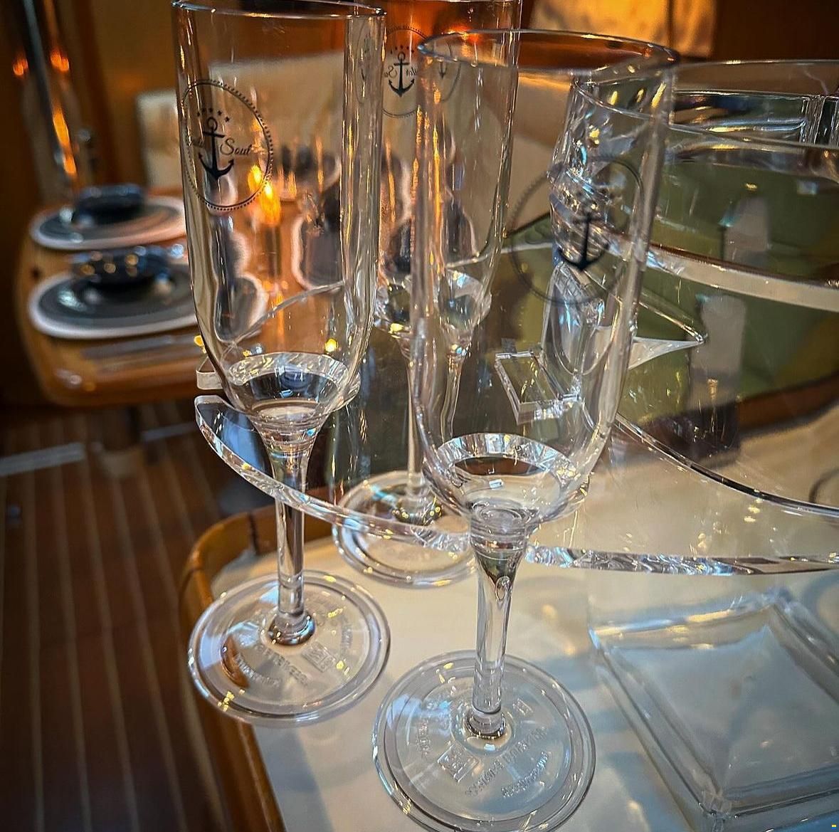 Jeanneau Sun Odyssey 39 DS
