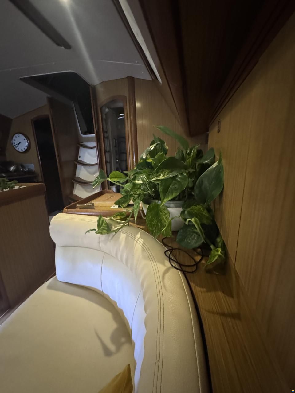 Jeanneau Sun Odyssey 39 DS