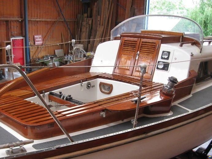 Delphin 66