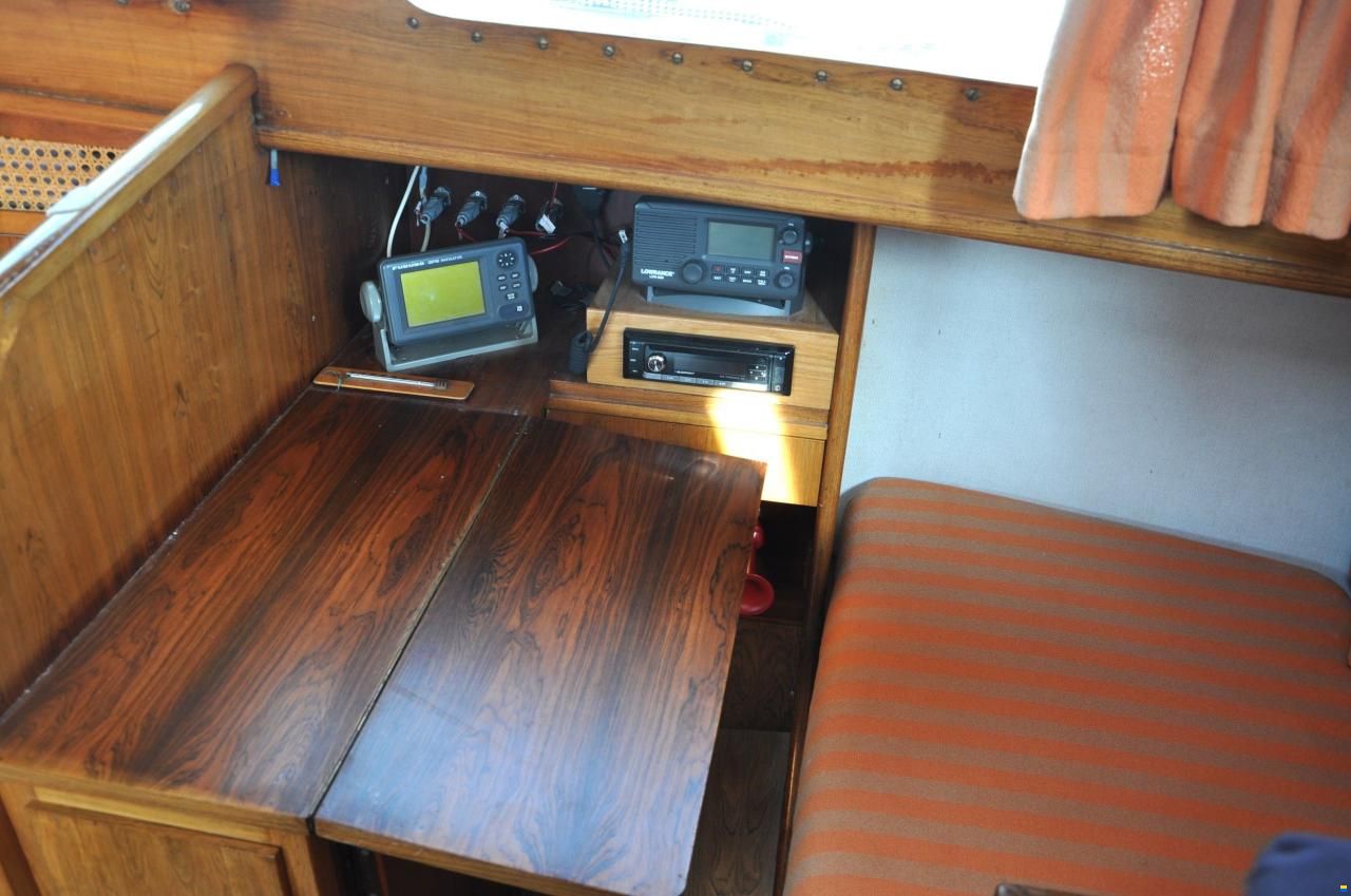 Delphin 66