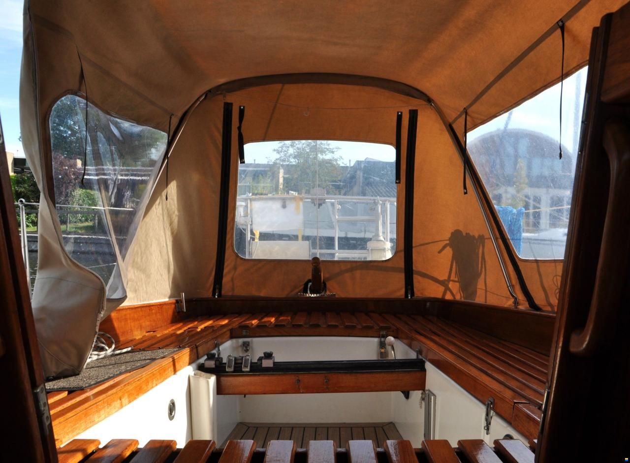 Delphin 66