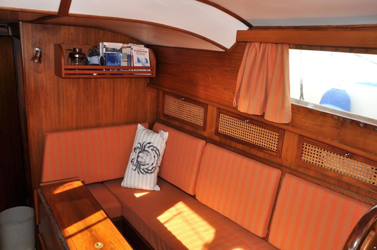 Delphin 66