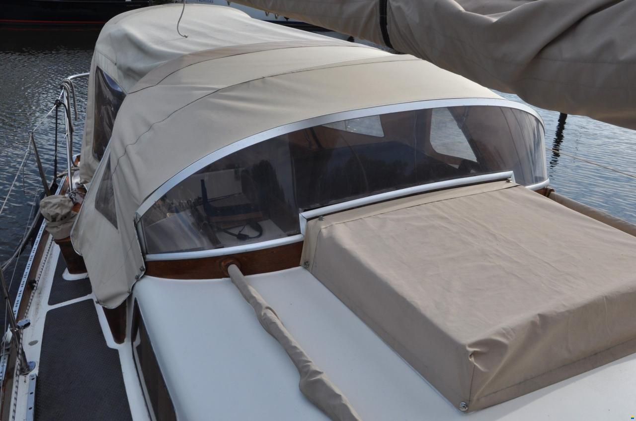 Delphin 66