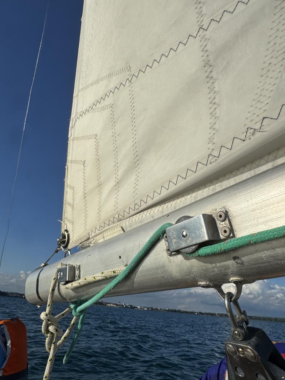 Artekno H-Boot