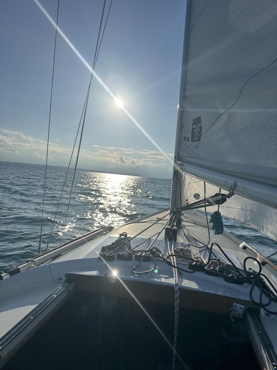 Artekno H-Boot