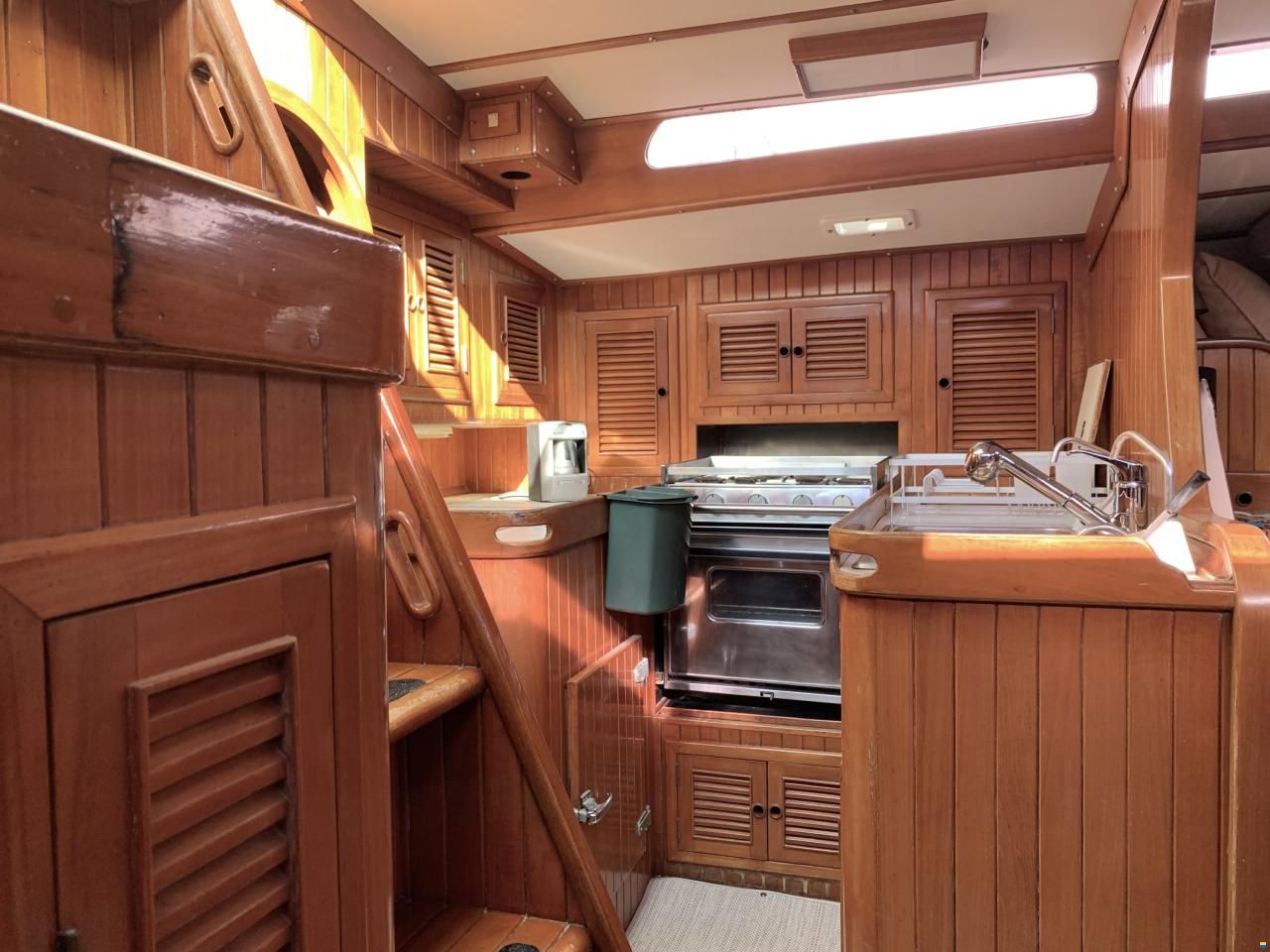 SKYE 51