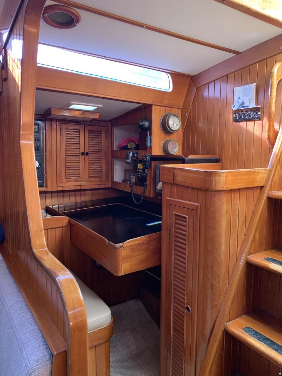 SKYE 51
