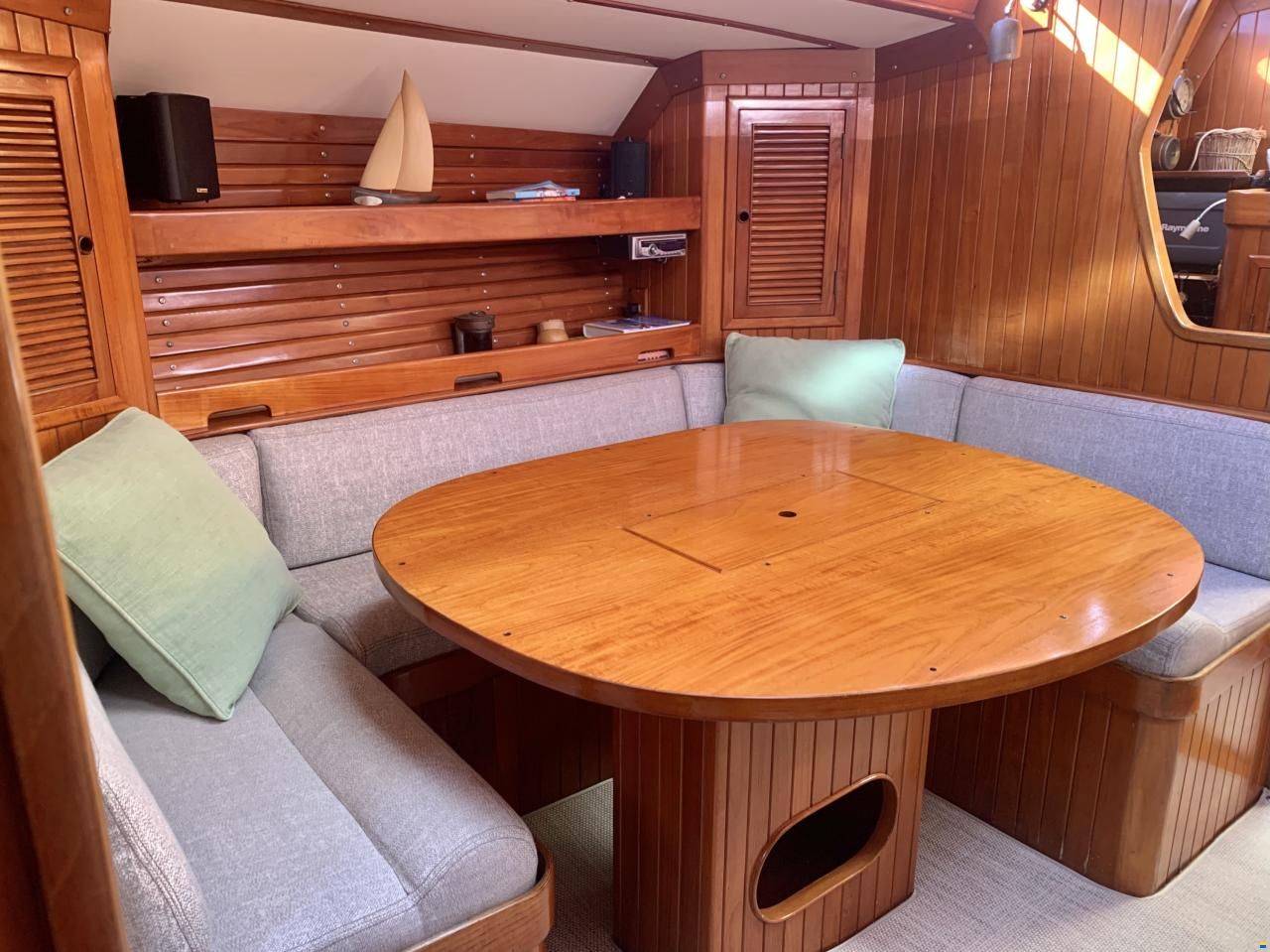 SKYE 51