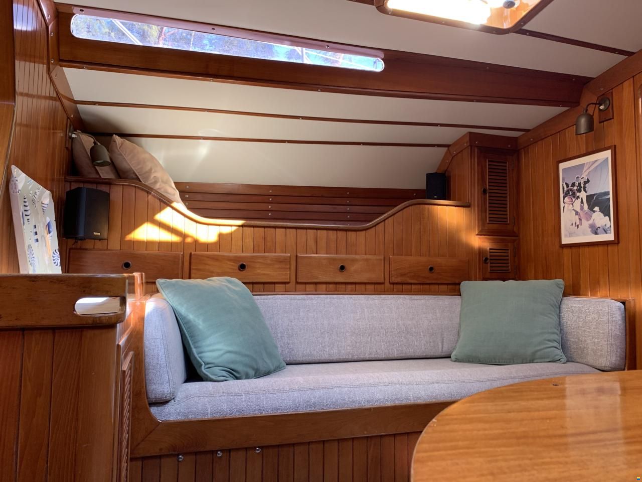 SKYE 51