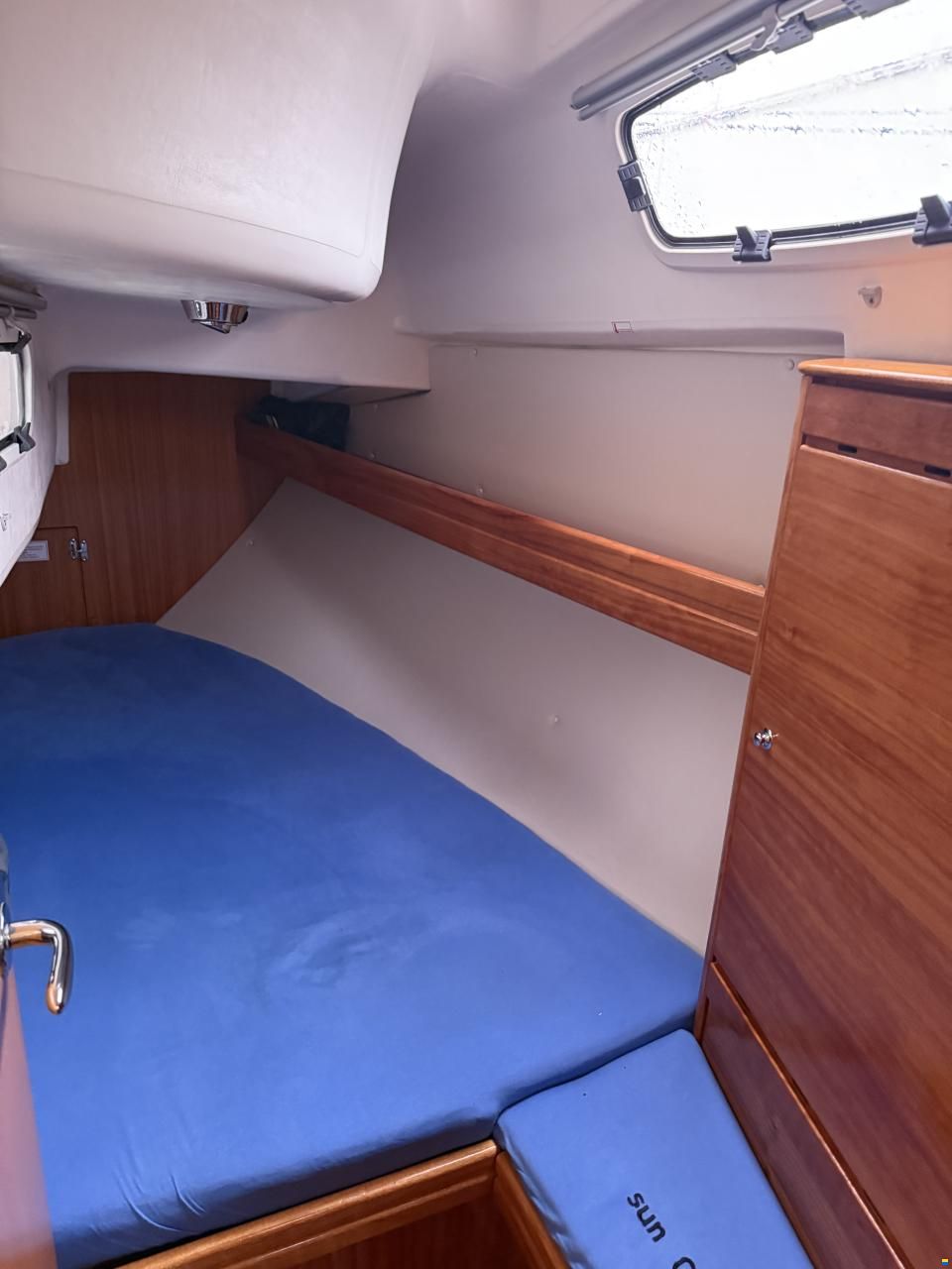 Bavaria 30 Cruiser