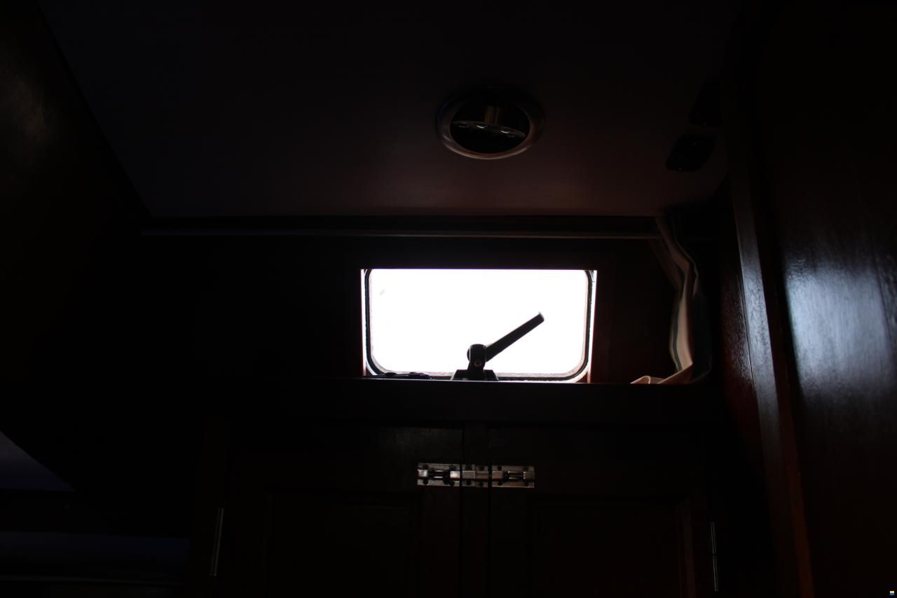 Atlantis 37.5