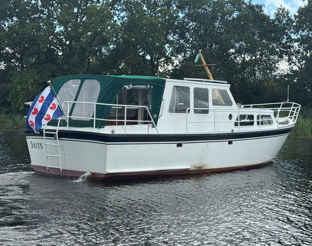 Aquanaut 1000