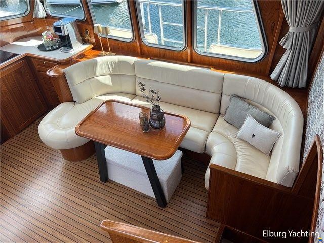 Classic Line - 1300