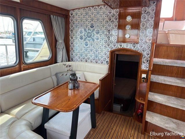 Classic Line - 1300