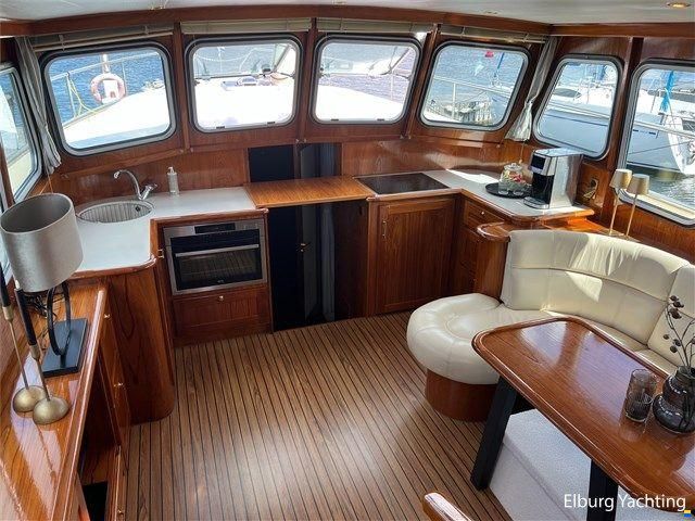 Classic Line - 1300