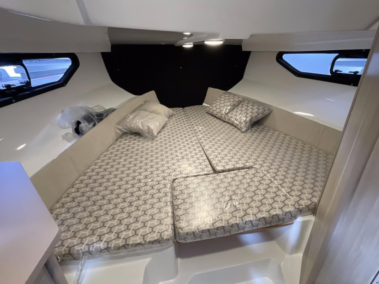 Idea Marine Idea 80