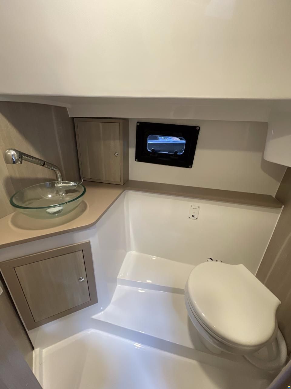Idea Marine Idea 80
