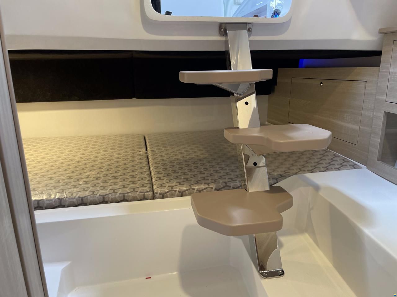 Idea Marine Idea 80