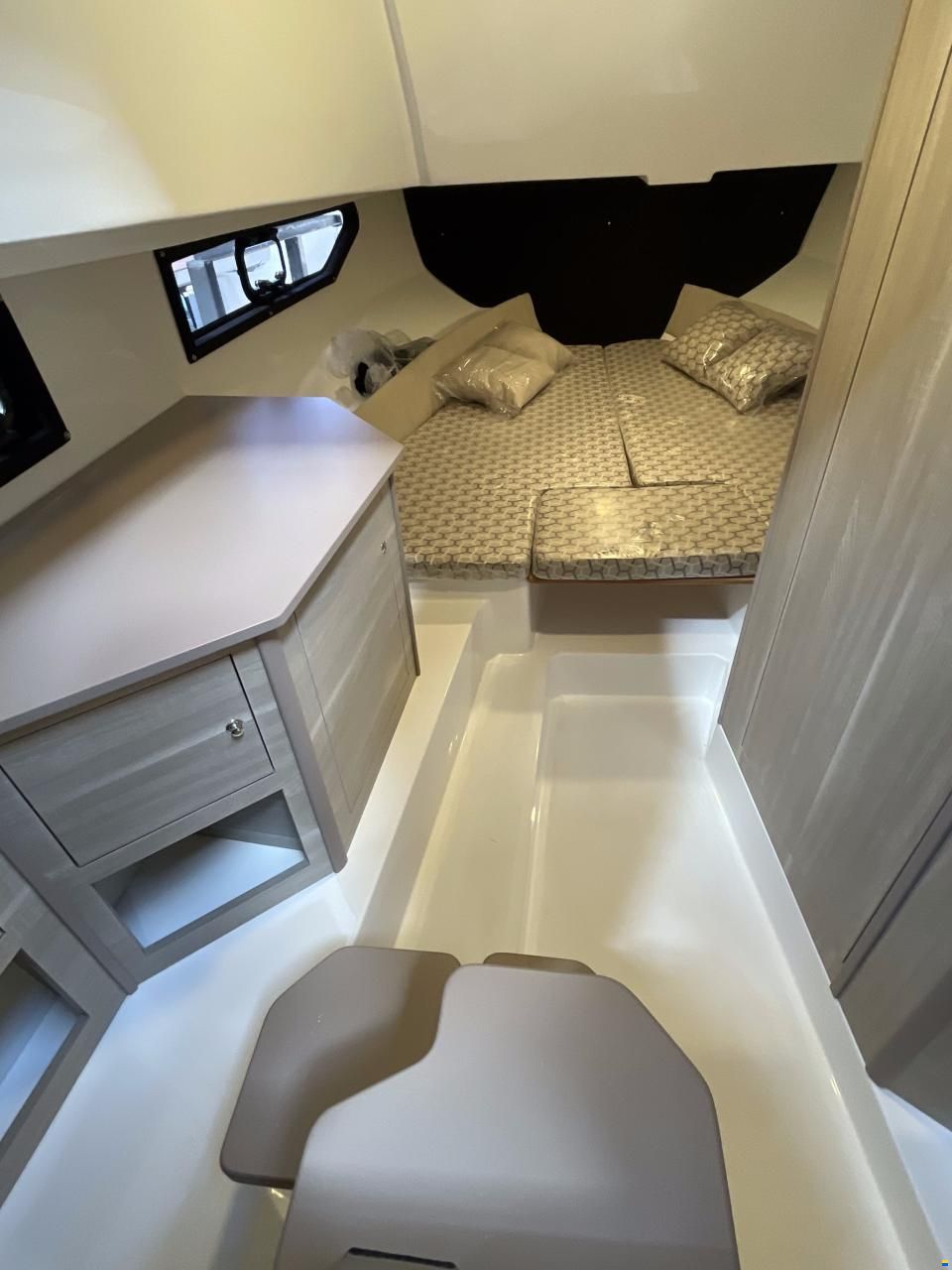 Idea Marine Idea 80