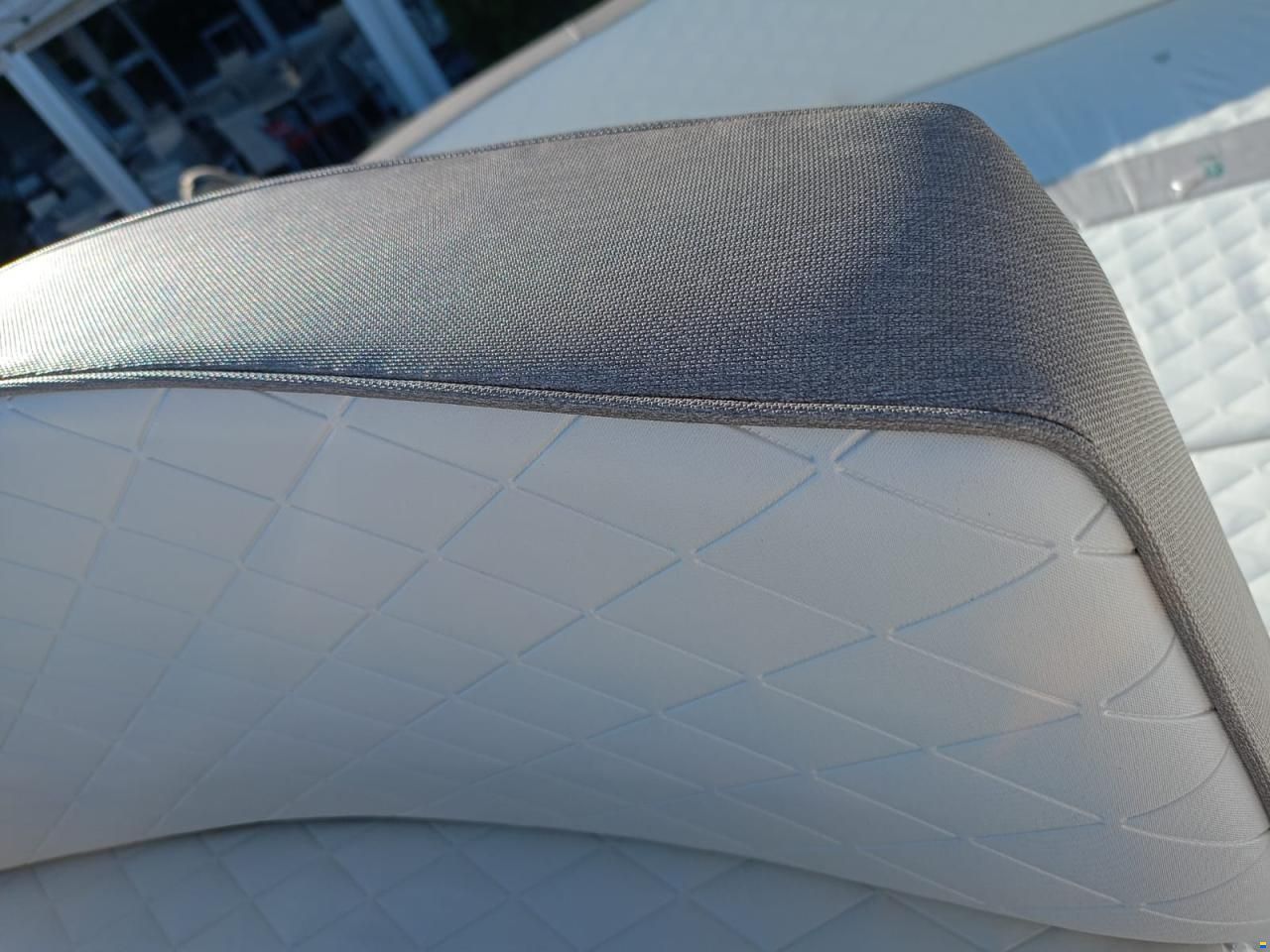 Marinello Eden 22