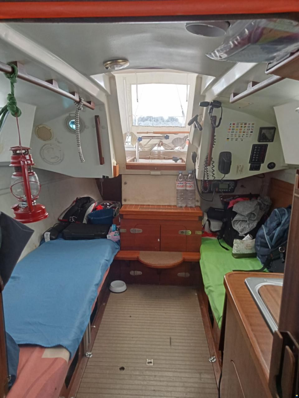 Balaton 24