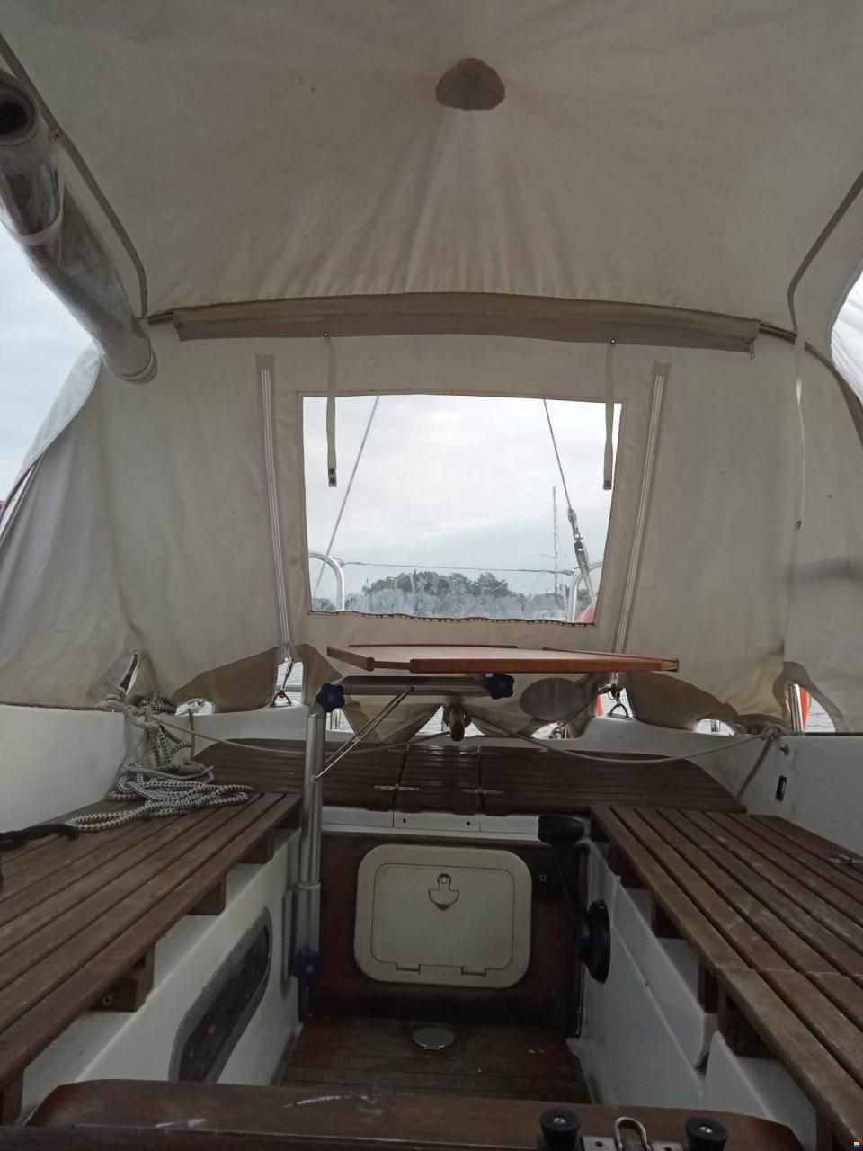 Balaton 24