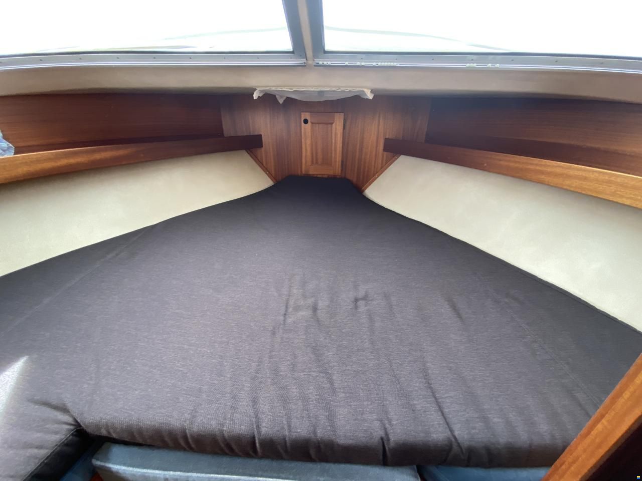 Storebro Biscay 31