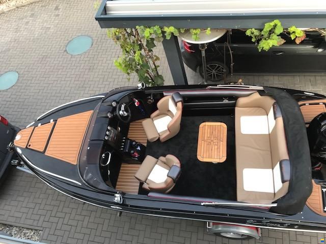 B1 Yachts Saint Tropez 5