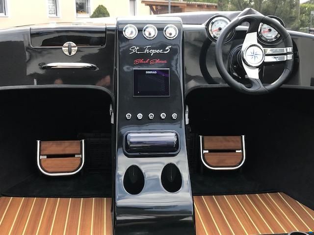 B1 Yachts Saint Tropez 5