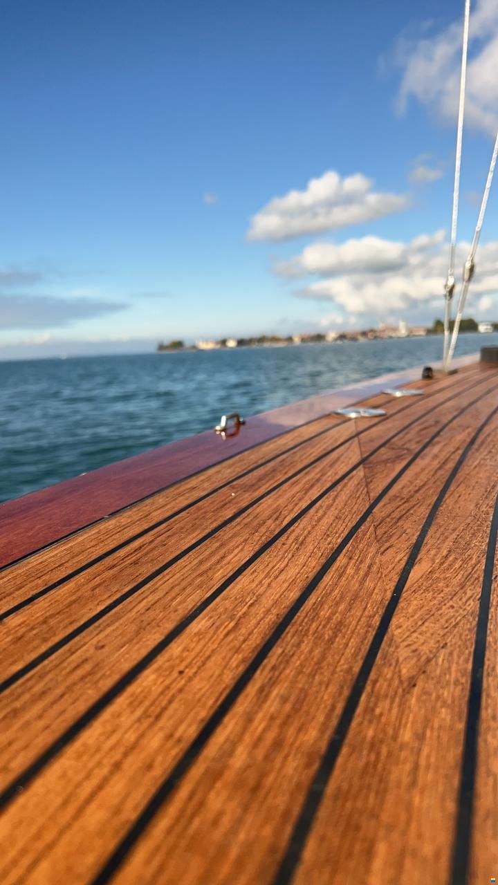 Sommerfeld 5.5mR Evolution