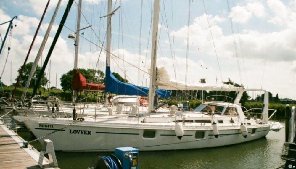Van de Stadt Samoa 47