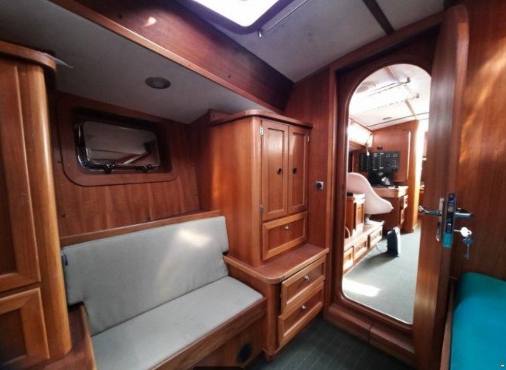 Van de Stadt Samoa 47
