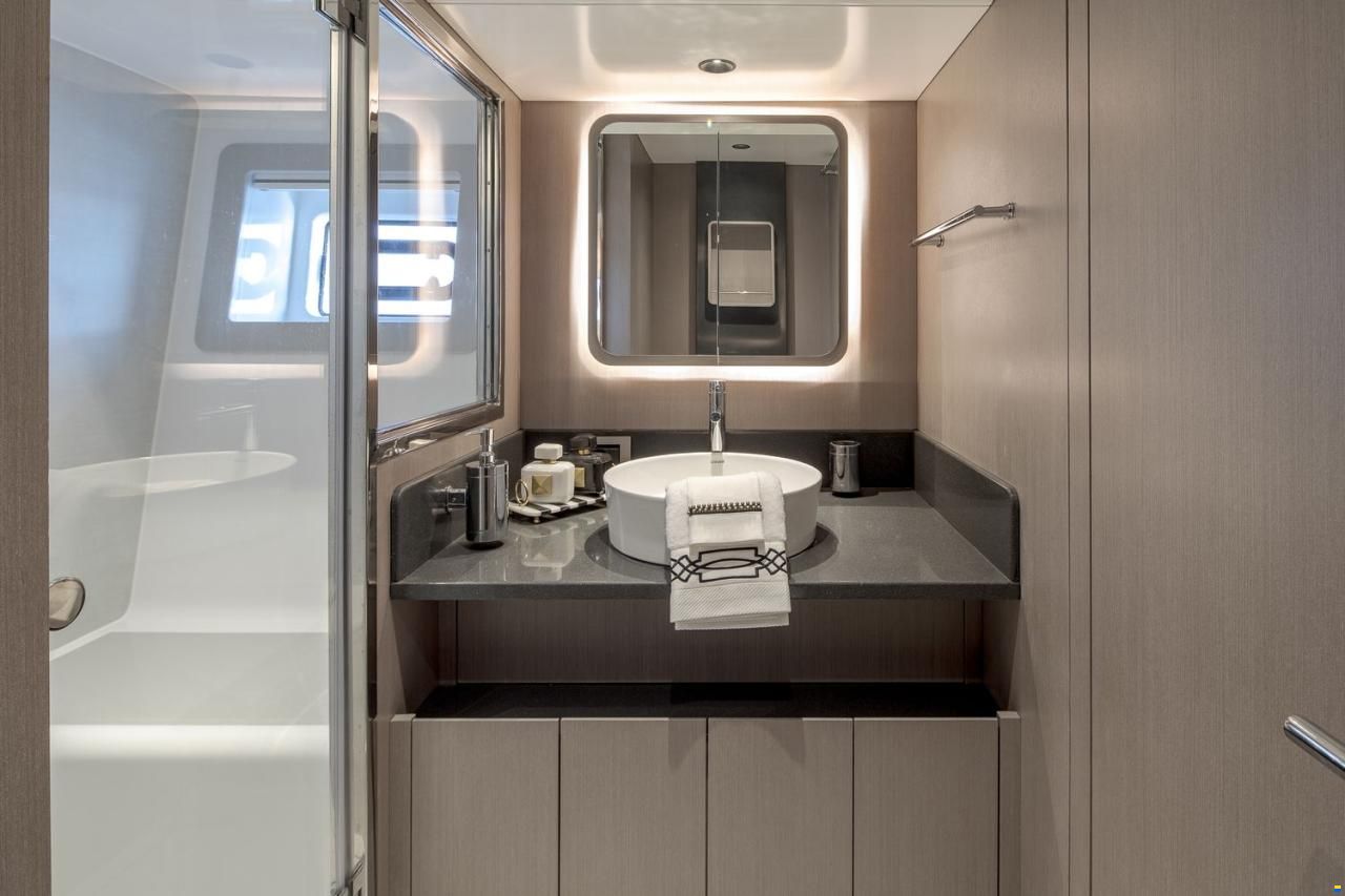 Sirena 60