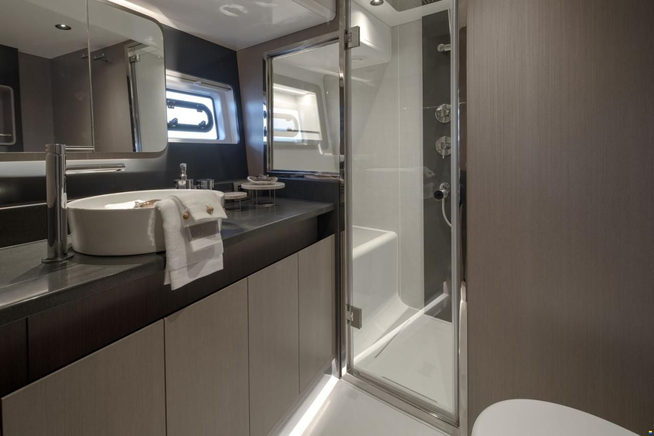 Sirena 60