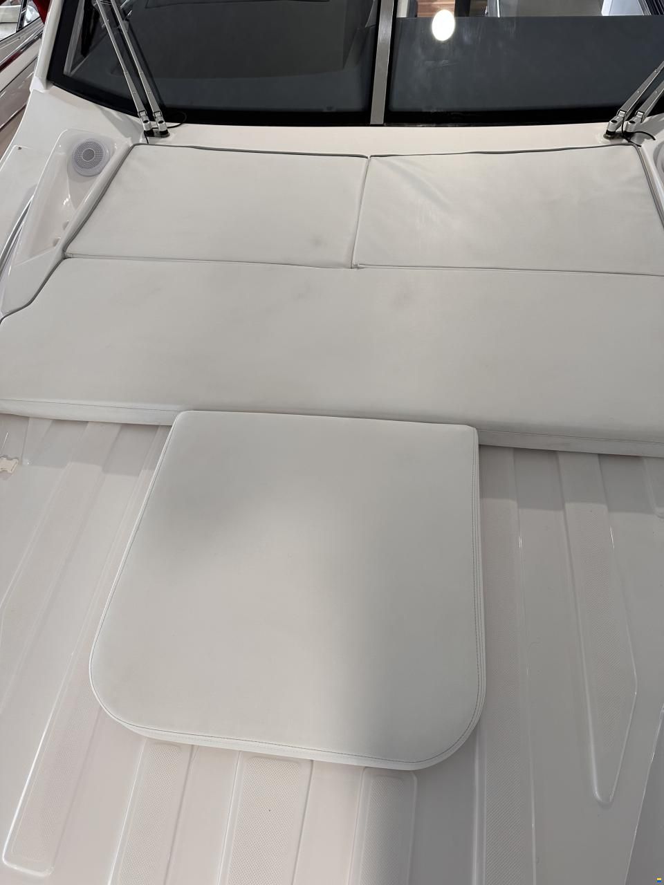 Sessa C42