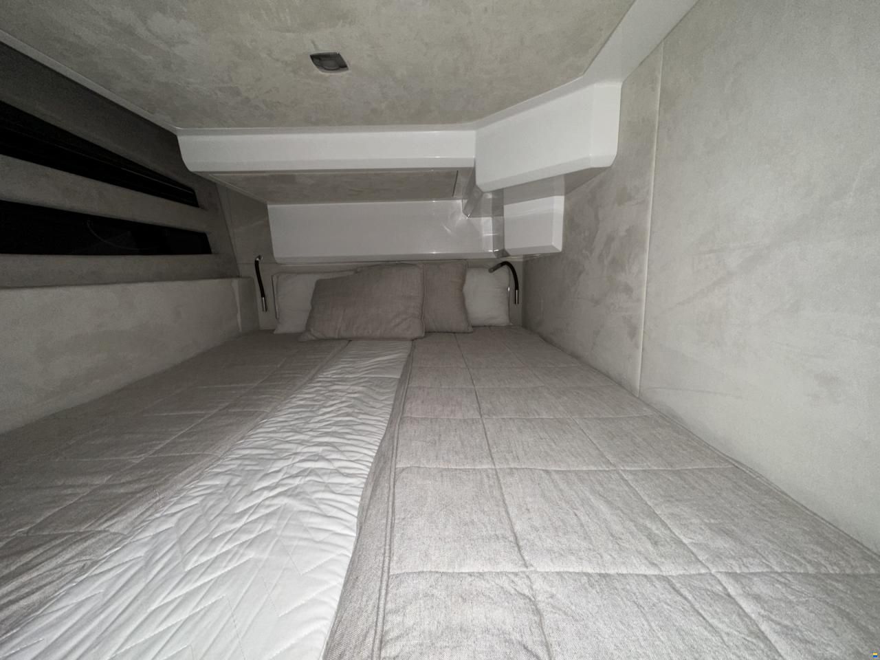 Sessa C42