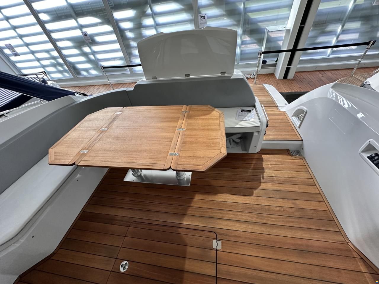 Sessa C42