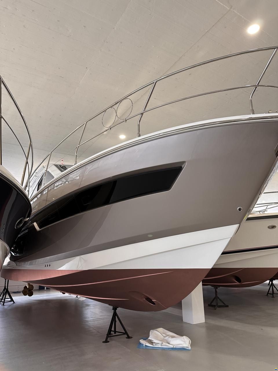 Sessa C42