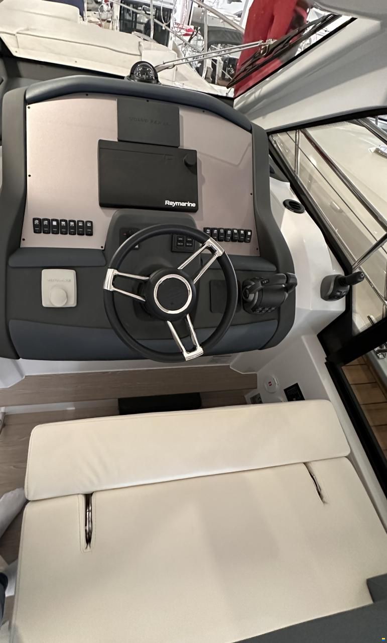 Sessa C42