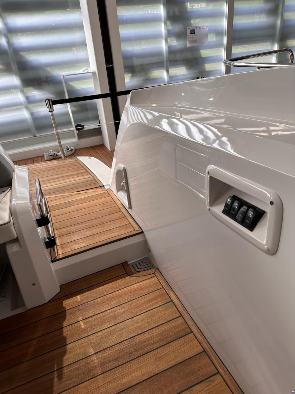 Sessa C42